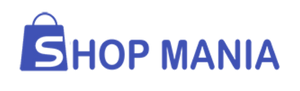 ShopStore