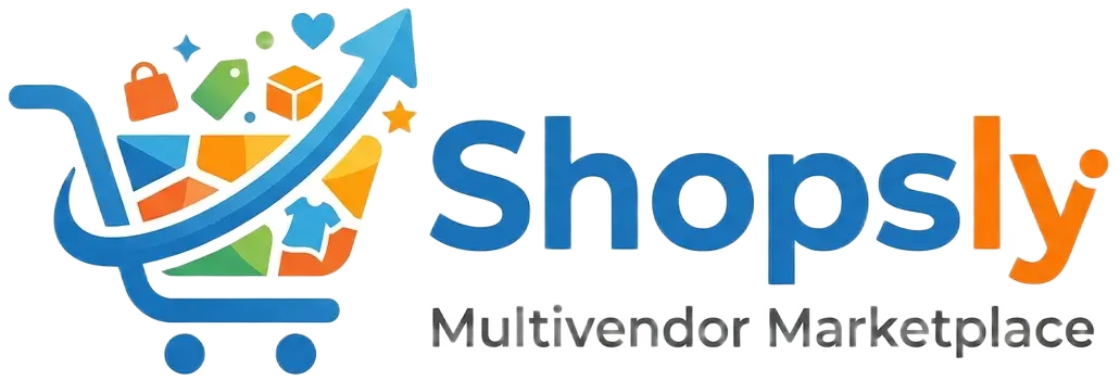 Shopsly