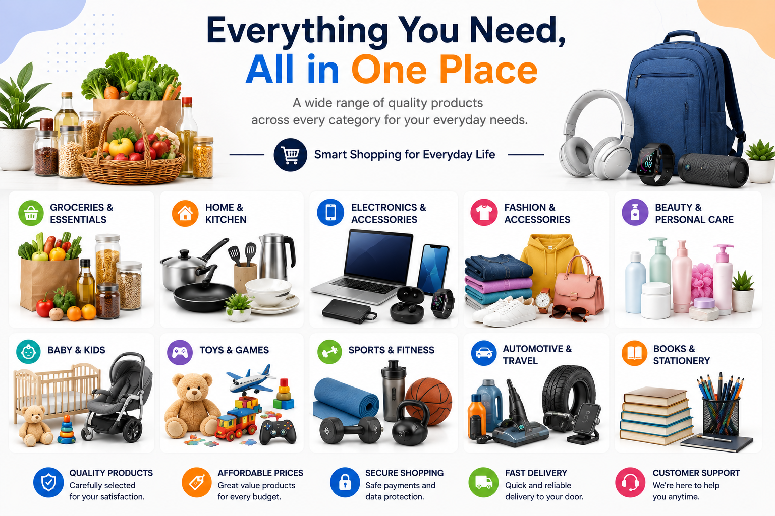 shop everything from shopsly, buy kitchen appliances home appliances and kitchen and home products at shopsly